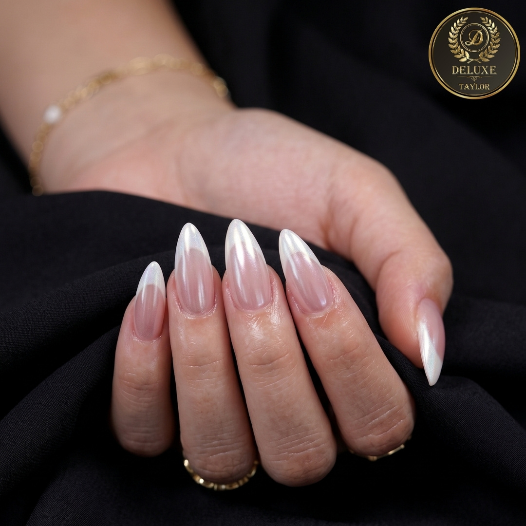 Nail Art